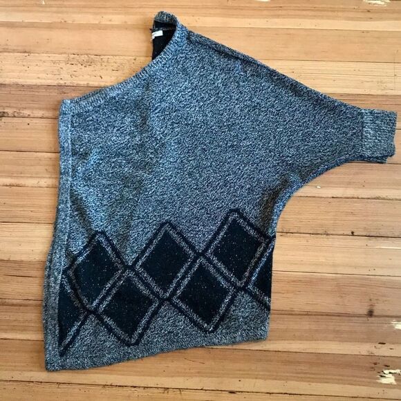 Madewell all angles cardigan sweater. - Picture 9 of 13